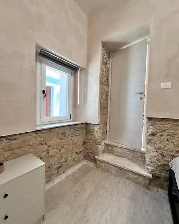 Vacanze Sant'agostino Πίτσο