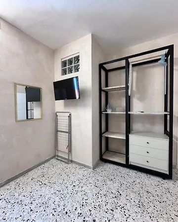 Vacanze Sant'agostino Appartement Pizzo (Calabria)