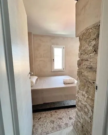 Vacanze Sant'agostino *