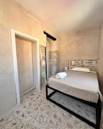 Vacanze Sant'agostino * Pizzo (Calabria)