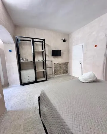 Vacanze Sant'agostino *