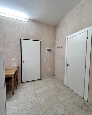 Appartement Vacanze Sant'agostino *