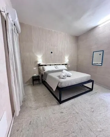 Vacanze Sant'agostino Appartement Pizzo (Calabria)
