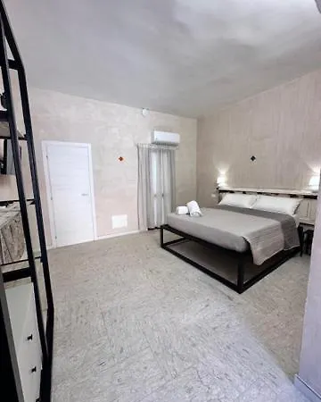 Vacanze Sant'agostino *